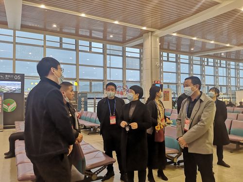 福建宁化到沙县要多久?-第3张图片-花冠旅游服务 福建宁化到沙县要多久?-第3张图片-花冠旅游服务