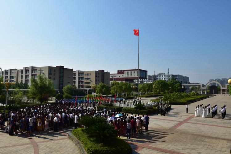 江西工业职业技术学院贴吧怎么了？-第2张图片-花冠旅游服务