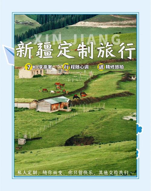 新疆中国国际旅行社官网官网如何？-第3张图片-花冠旅游服务