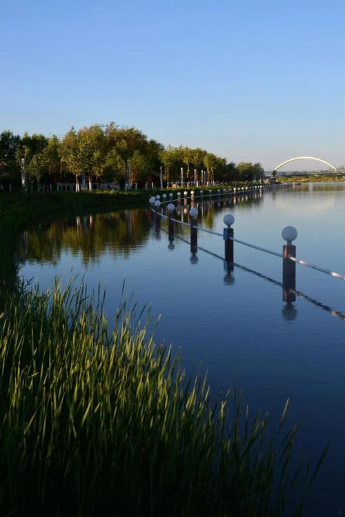 新疆克拉玛依市白碱滩区有何独特之处？-第2张图片-花冠旅游服务