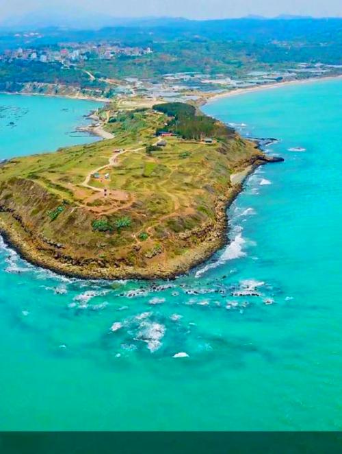 泉州到莆田路程多远?-第2张图片-花冠旅游服务 泉州到莆田路程多远?-第2张图片-花冠旅游服务