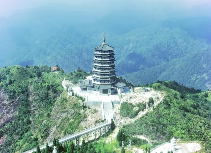 福建龙岩有哪些必游旅游景点?-第3张图片-花冠旅游服务 福建龙岩有哪些必游旅游景点?-第3张图片-花冠旅游服务