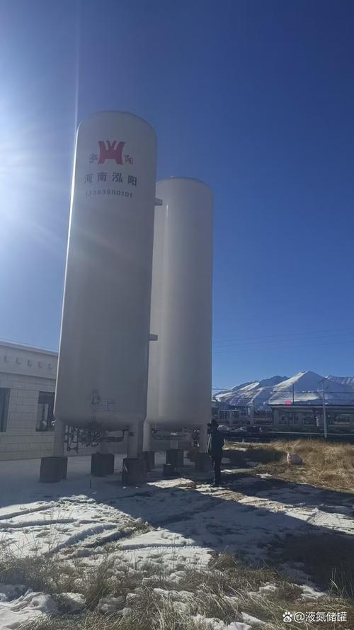 新疆天利铁制罐有限公司怎么样？-第2张图片-花冠旅游服务