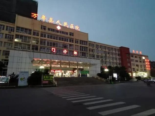 万年县陈营镇有何特色或故事？-第2张图片-花冠旅游服务