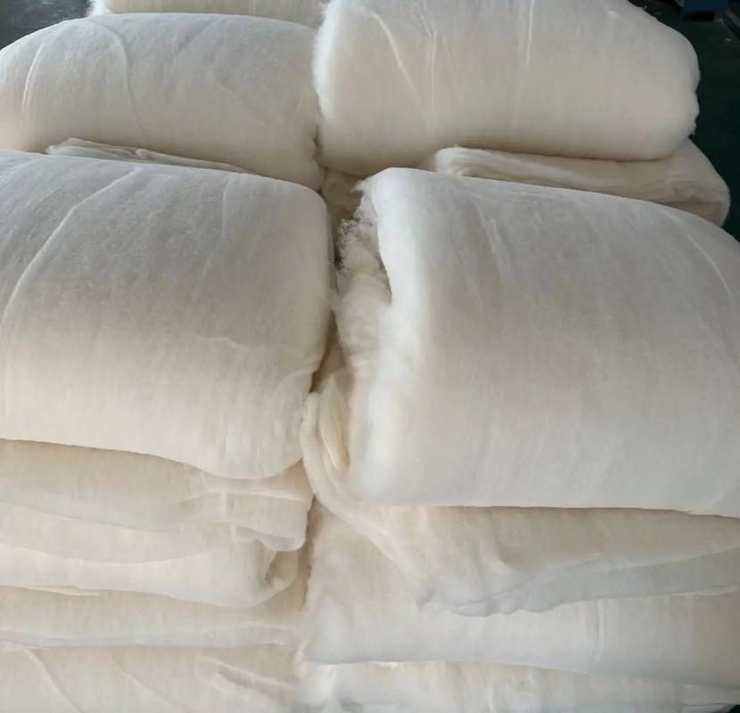 新疆长绒棉从乌鲁木齐运往何处?-第1张图片-花冠旅游服务 新疆长绒棉从乌鲁木齐运往何处?-第1张图片-花冠旅游服务