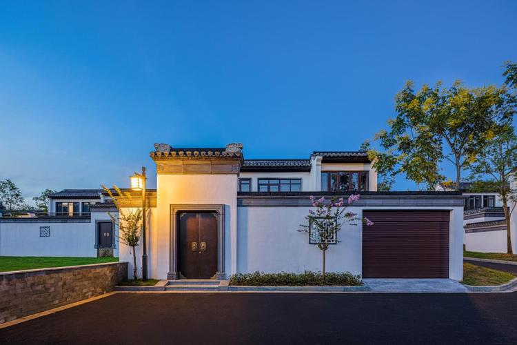 江西婺源旅游股份有限公司怎么样?-第1张图片-花冠旅游服务 江西婺源旅游股份有限公司怎么样?-第1张图片-花冠旅游服务