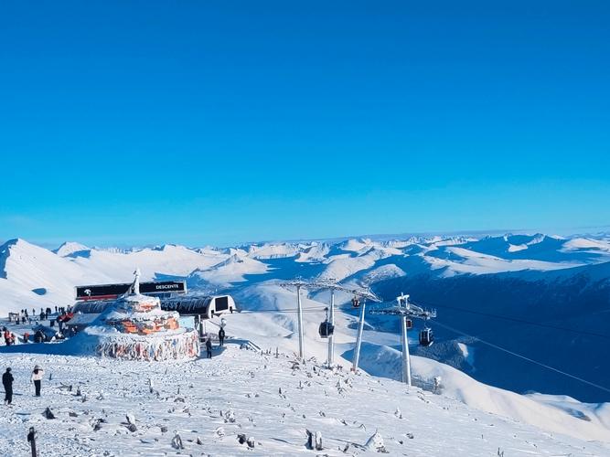 新疆梦幻之旅国际旅行社如何?-第2张图片-花冠旅游服务 新疆梦幻之旅国际旅行社如何?-第2张图片-花冠旅游服务