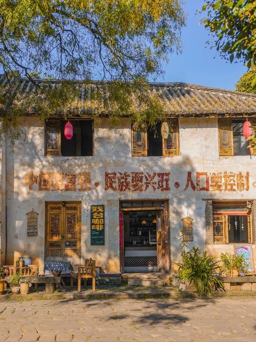 福建白沙镇有哪些好玩的景点?-第1张图片-花冠旅游服务 福建白沙镇有哪些好玩的景点?-第1张图片-花冠旅游服务