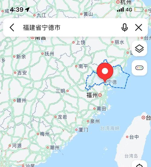 福建建宁到闽清多少公里?-第1张图片-花冠旅游服务 福建建宁到闽清多少公里?-第1张图片-花冠旅游服务