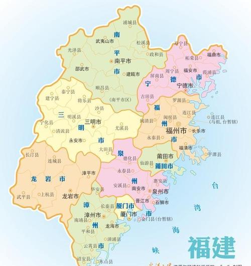 福建建宁到闽清多少公里？-第2张图片-花冠旅游服务