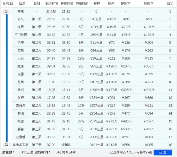 郑州到新疆快递一般几天能到?-第3张图片-花冠旅游服务 郑州到新疆快递一般几天能到?-第3张图片-花冠旅游服务