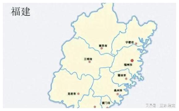 福建泉州到莆田距离多少公里?-第2张图片-花冠旅游服务 福建泉州到莆田距离多少公里?-第2张图片-花冠旅游服务