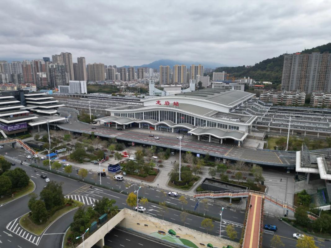 福建永定到龙岩距离多少公里?-第2张图片-花冠旅游服务 福建永定到龙岩距离多少公里?-第2张图片-花冠旅游服务