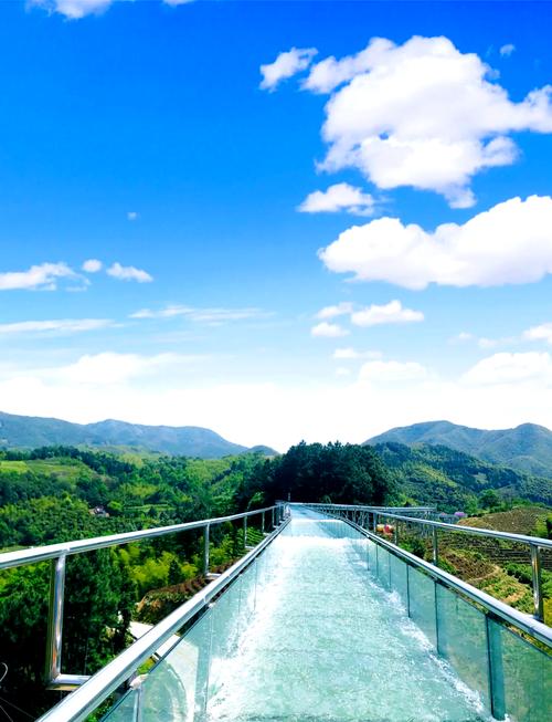 江西吉安有哪些必打卡的游玩好去处?-第3张图片-花冠旅游服务 江西吉安有哪些必打卡的游玩好去处?-第3张图片-花冠旅游服务