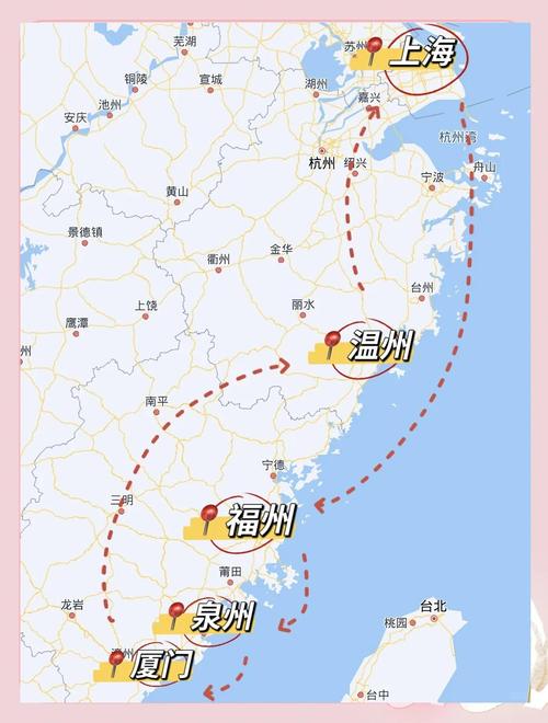 福建永春离福州多远?-第3张图片-花冠旅游服务 福建永春离福州多远?-第3张图片-花冠旅游服务