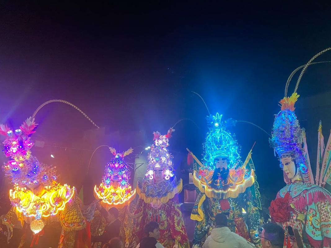 福建长乐为何重复出现?-第2张图片-花冠旅游服务 福建长乐为何重复出现?-第2张图片-花冠旅游服务