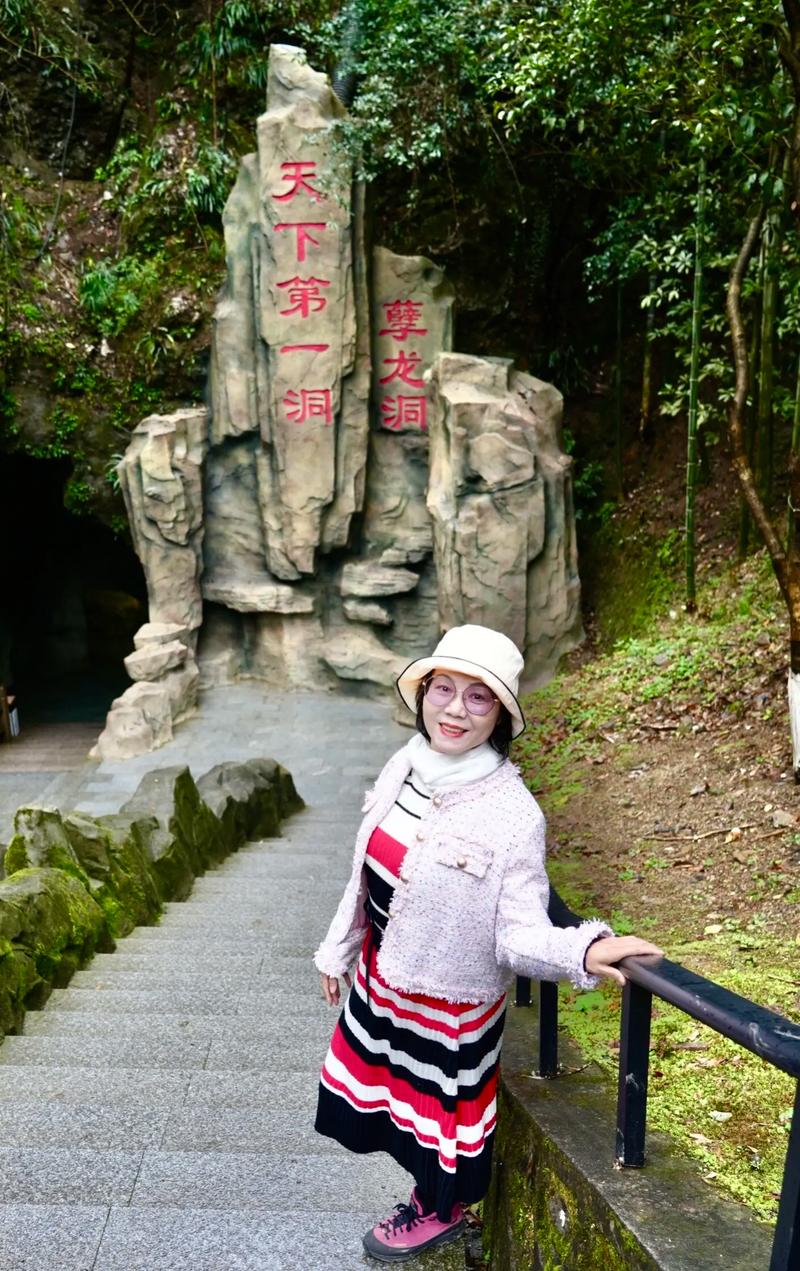 江西萍乡有哪些必打卡的游玩好去处?-第1张图片-花冠旅游服务 江西萍乡有哪些必打卡的游玩好去处?-第1张图片-花冠旅游服务