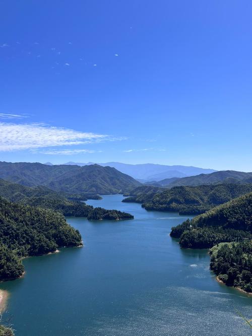 江西萍乡有哪些必打卡的游玩好去处?-第2张图片-花冠旅游服务 江西萍乡有哪些必打卡的游玩好去处?-第2张图片-花冠旅游服务