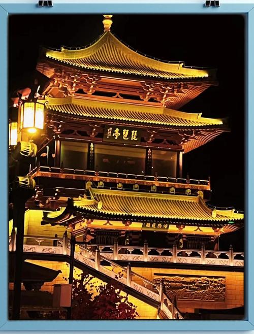 九江有哪些必打卡的游玩好去处？-第2张图片-花冠旅游服务