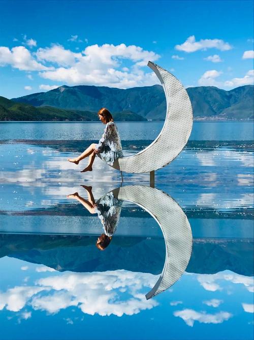 昆明大理丽江版纳，怎么玩最尽兴？-第3张图片-花冠旅游服务