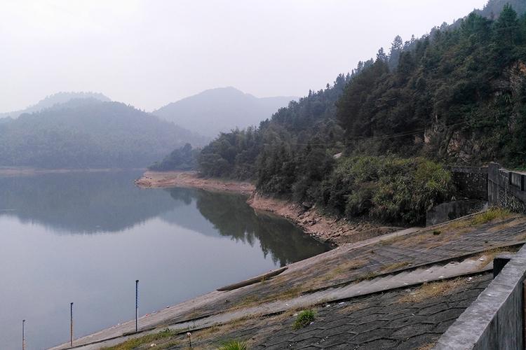 宣风镇有何特色或故事？-第2张图片-花冠旅游服务