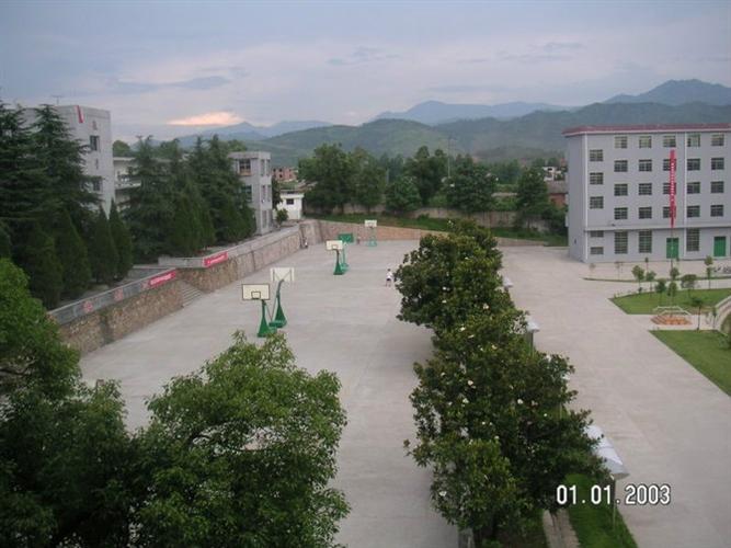 宣风镇有何特色或故事？-第3张图片-花冠旅游服务