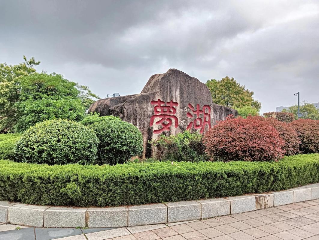 抚州有哪些必打卡的游玩好去处？-第2张图片-花冠旅游服务