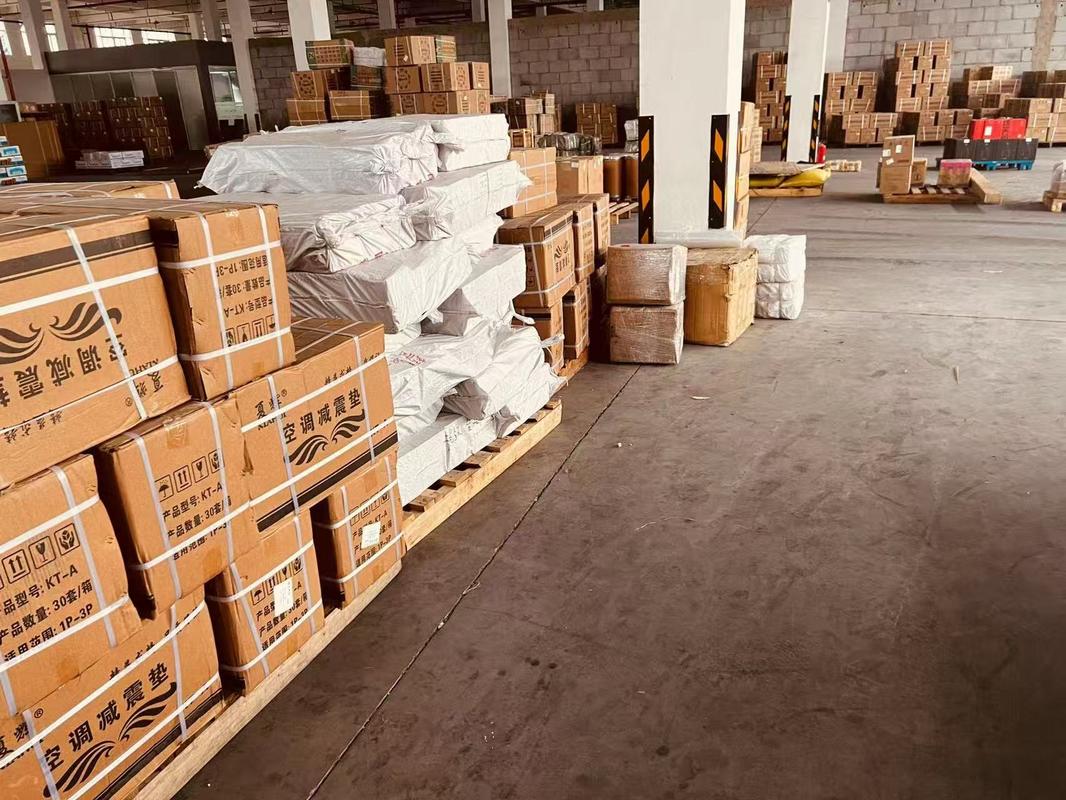 郑州至新疆专线物流哪家好?-第3张图片-花冠旅游服务 郑州至新疆专线物流哪家好?-第3张图片-花冠旅游服务