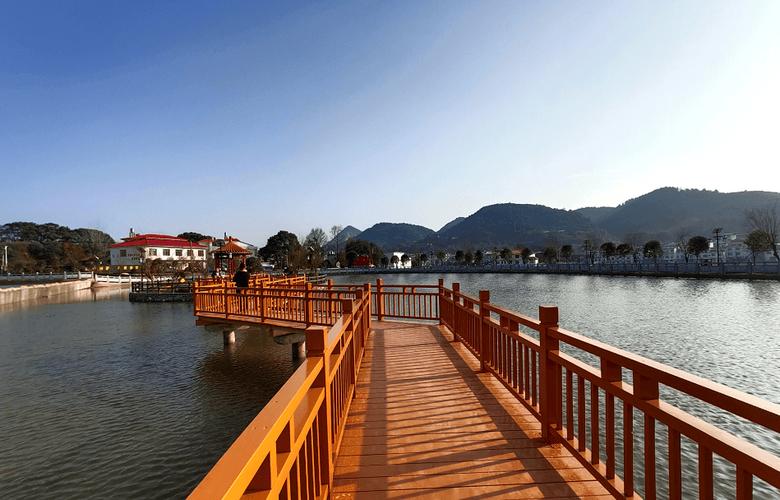 萍乡上栗桐木镇有何特色或故事？-第1张图片-花冠旅游服务