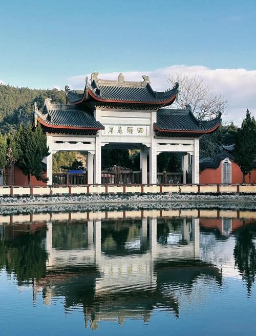 福建闽侯(今福建闽侯)-第1张图片-花冠旅游服务 福建闽侯(今福建闽侯)-第1张图片-花冠旅游服务