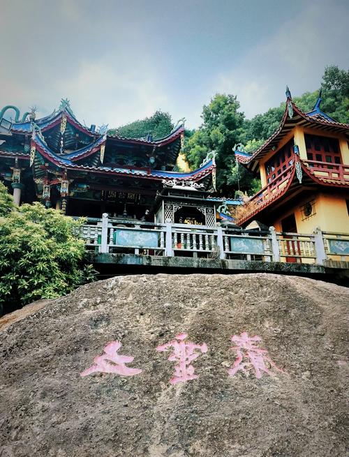 福建闽侯(今福建闽侯)-第2张图片-花冠旅游服务 福建闽侯(今福建闽侯)-第2张图片-花冠旅游服务