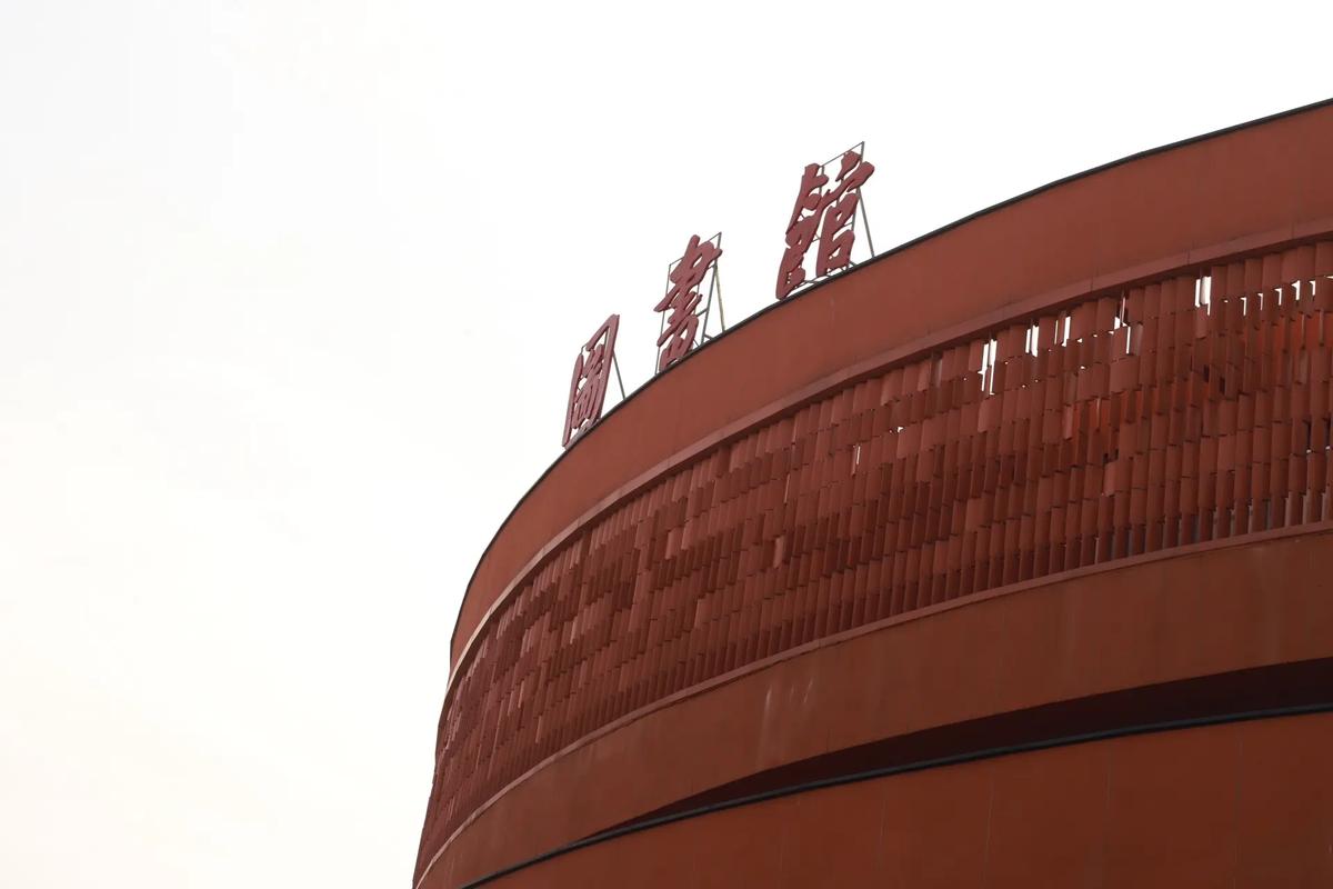 江西陶瓷工艺美术职业学院-第3张图片-花冠旅游服务 江西陶瓷工艺美术职业学院-第3张图片-花冠旅游服务