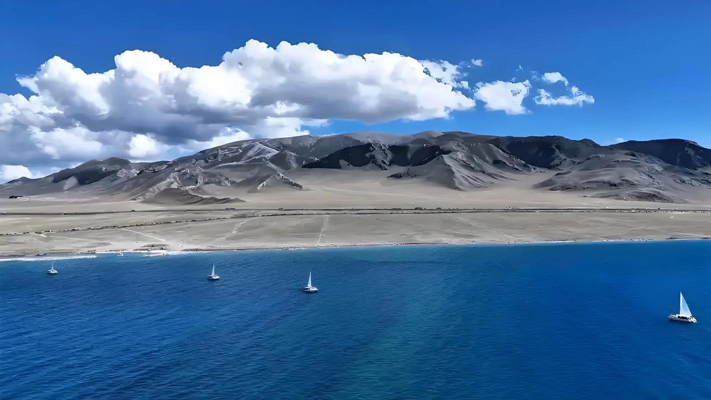 2025新疆旅游安全吗-第1张图片-花冠旅游服务 2025新疆旅游安全吗-第1张图片-花冠旅游服务