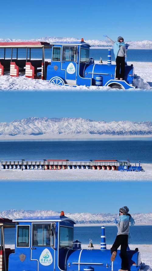 2025新疆旅游安全吗-第2张图片-花冠旅游服务 2025新疆旅游安全吗-第2张图片-花冠旅游服务