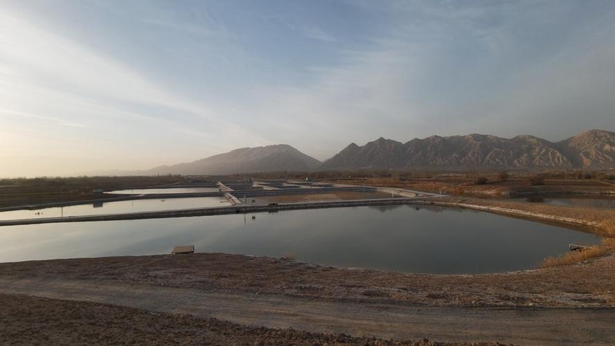 新疆兵团 红旗农场-第1张图片-花冠旅游服务 新疆兵团 红旗农场-第1张图片-花冠旅游服务