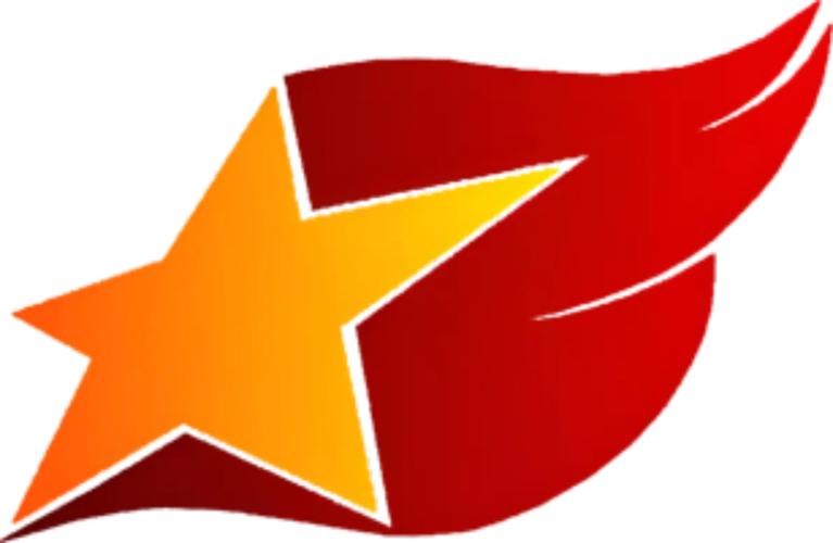 新疆生产建设兵团电视台-第1张图片-花冠旅游服务 新疆生产建设兵团电视台-第1张图片-花冠旅游服务