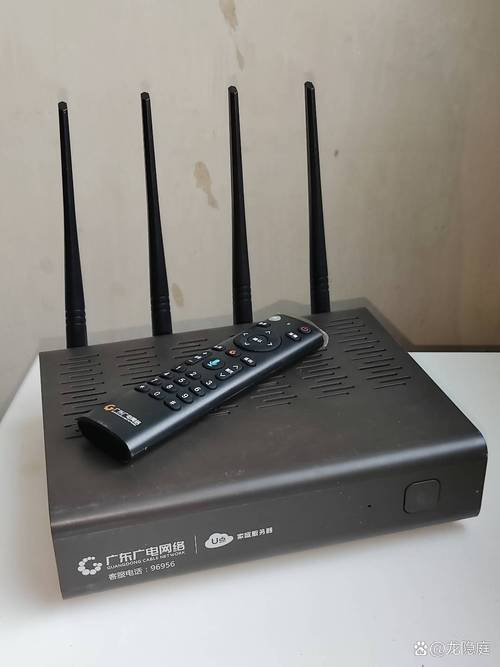 福建广电宽带信号怎么样？-第2张图片-花冠旅游服务