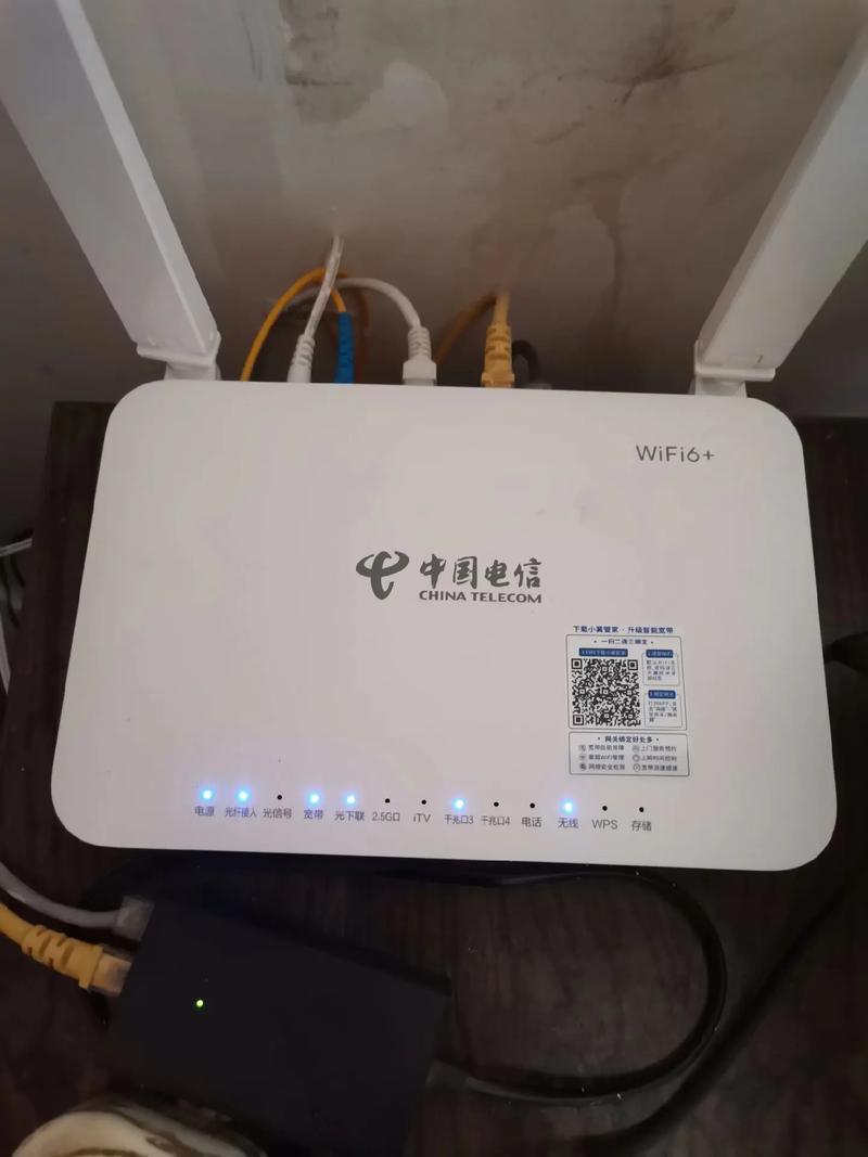 福建广电宽带信号怎么样?-第1张图片-花冠旅游服务 福建广电宽带信号怎么样?-第1张图片-花冠旅游服务