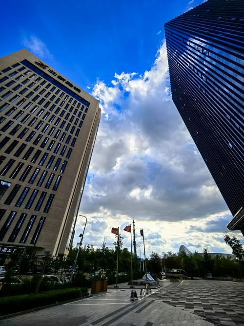 新疆乌鲁木齐经济开发区-第1张图片-花冠旅游服务 新疆乌鲁木齐经济开发区-第1张图片-花冠旅游服务