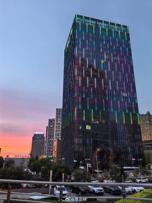 新疆乌鲁木齐经济开发区-第2张图片-花冠旅游服务