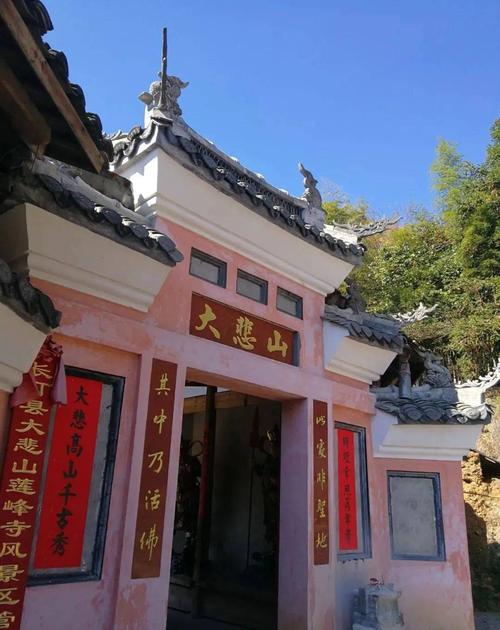 龙岩长汀县有何独特魅力或故事?-第1张图片-花冠旅游服务 龙岩长汀县有何独特魅力或故事?-第1张图片-花冠旅游服务