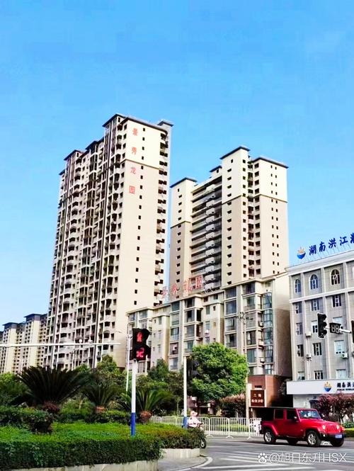 合肥市望江西路766号是什么地方?-第3张图片-花冠旅游服务 合肥市望江西路766号是什么地方?-第3张图片-花冠旅游服务