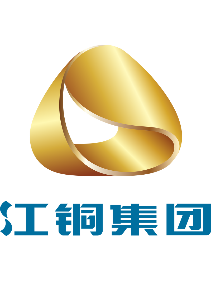 江西铜业集团公司具体地址在哪?-第2张图片-花冠旅游服务 江西铜业集团公司具体地址在哪?-第2张图片-花冠旅游服务