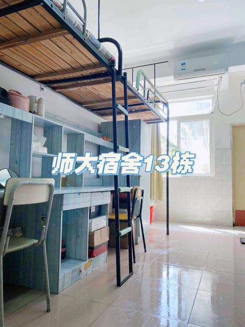 江西师大瑶湖校区租房哪里找合适?-第1张图片-花冠旅游服务 江西师大瑶湖校区租房哪里找合适?-第1张图片-花冠旅游服务