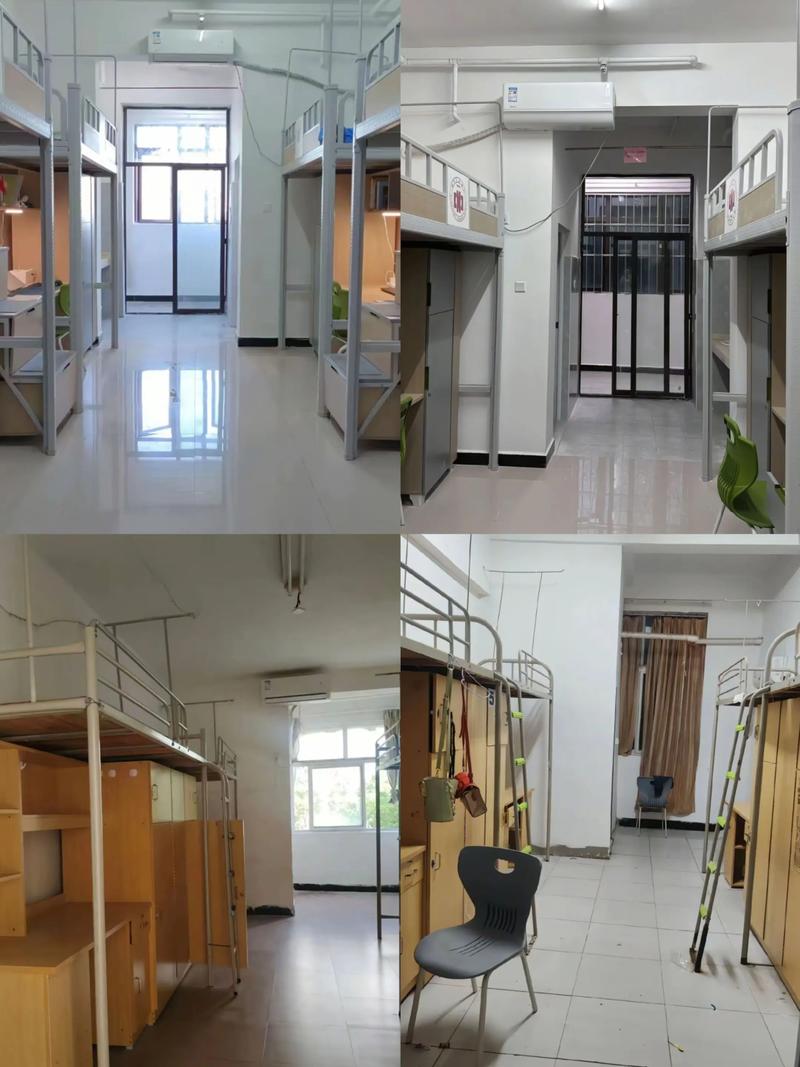 江西师大瑶湖校区租房哪里找合适?-第2张图片-花冠旅游服务 江西师大瑶湖校区租房哪里找合适?-第2张图片-花冠旅游服务