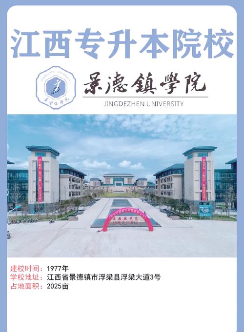 江西景德镇陶瓷学院邮编是多少?-第2张图片-花冠旅游服务 江西景德镇陶瓷学院邮编是多少?-第2张图片-花冠旅游服务