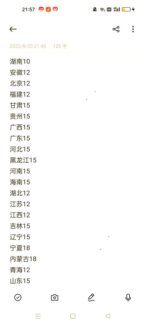 江苏到福建的邮费多少钱-第2张图片-花冠旅游服务 江苏到福建的邮费多少钱-第2张图片-花冠旅游服务