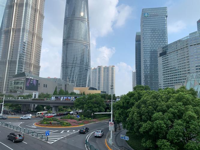 福建中路205号15楼藏着什么秘密?-第2张图片-花冠旅游服务 福建中路205号15楼藏着什么秘密?-第2张图片-花冠旅游服务