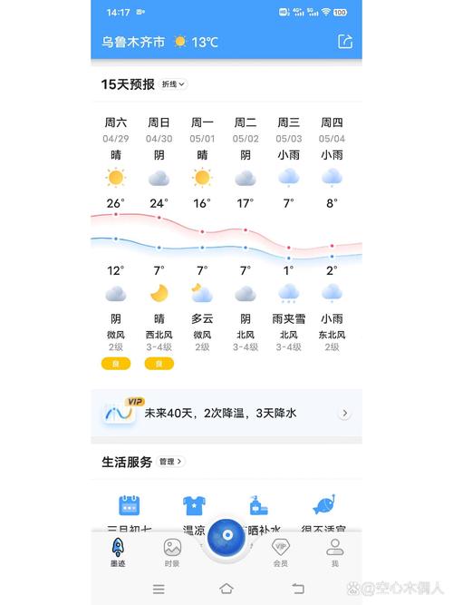新疆博州未来15天天气如何?-第1张图片-花冠旅游服务 新疆博州未来15天天气如何?-第1张图片-花冠旅游服务