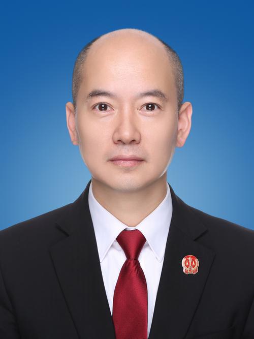 江西省高级人民法院电话是多少？-第3张图片-花冠旅游服务